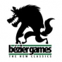 Bezier Games